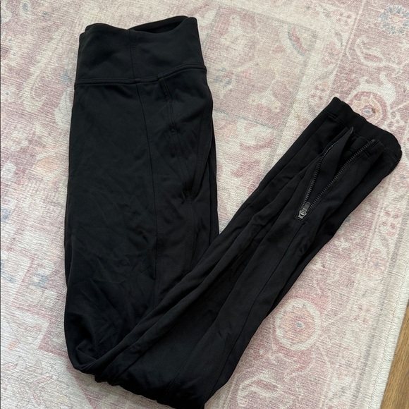 Athleta Pants - Athleta pants